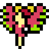 ho-oh