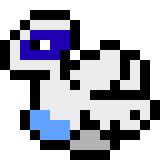 lugia